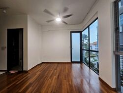 G Residences (D15), Apartment #563664981